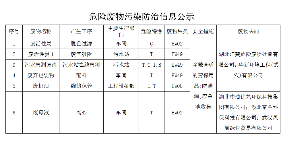 圖片二.png